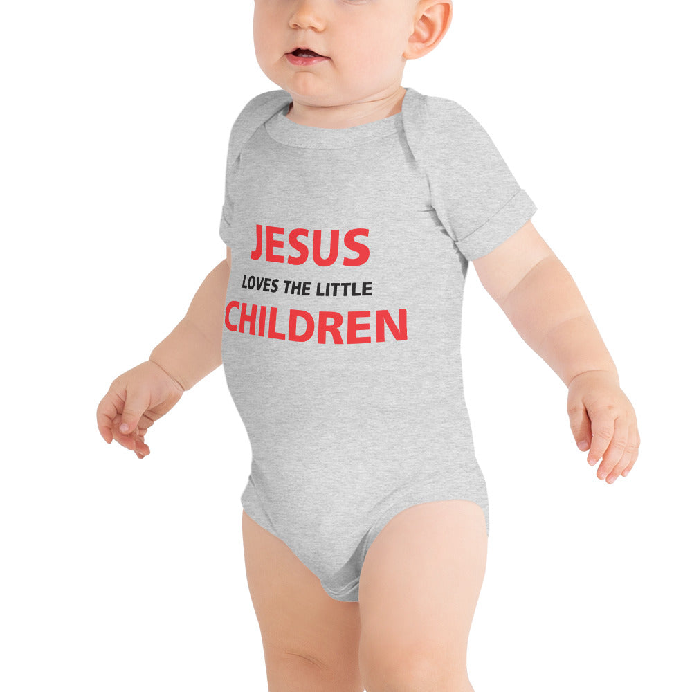 T-Shirt - D Gospel Apparel