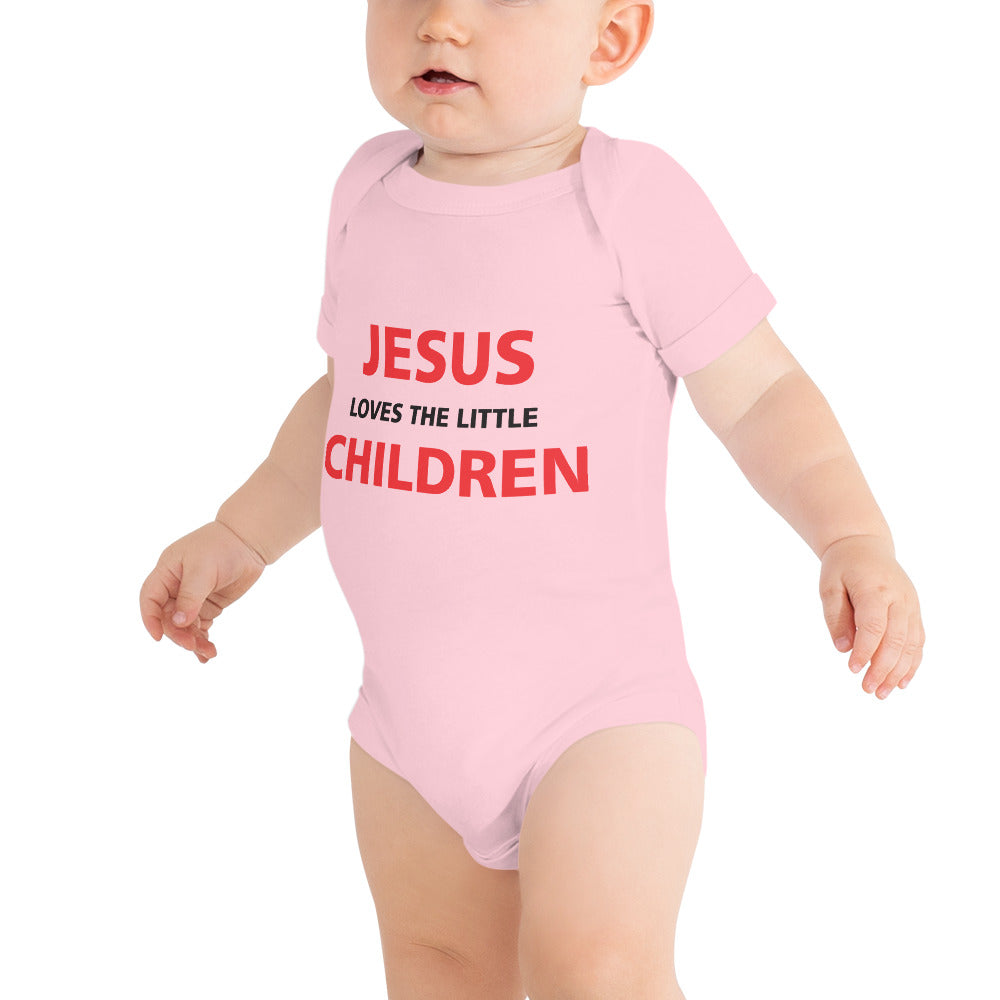 T-Shirt - D Gospel Apparel