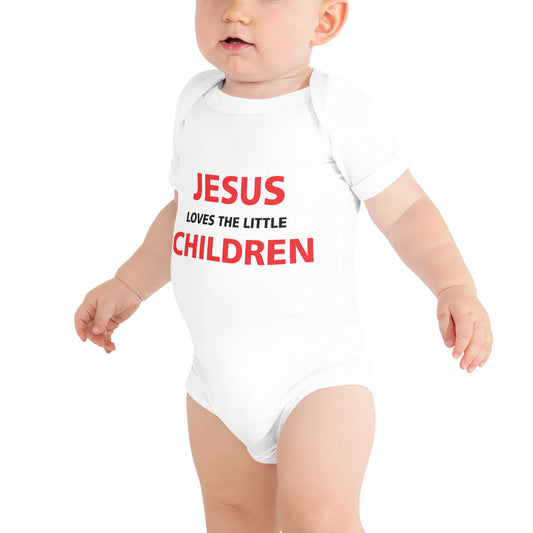 T-Shirt - D Gospel Apparel