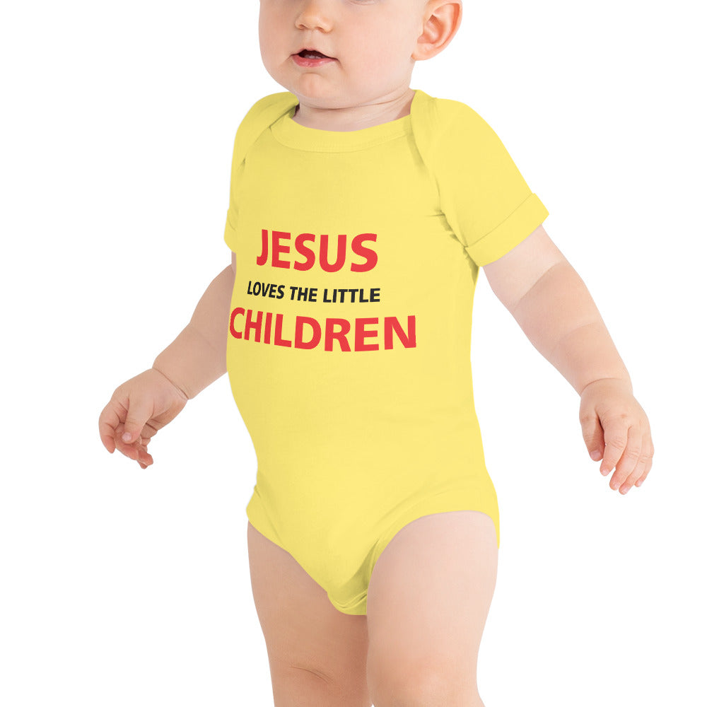 T-Shirt - D Gospel Apparel